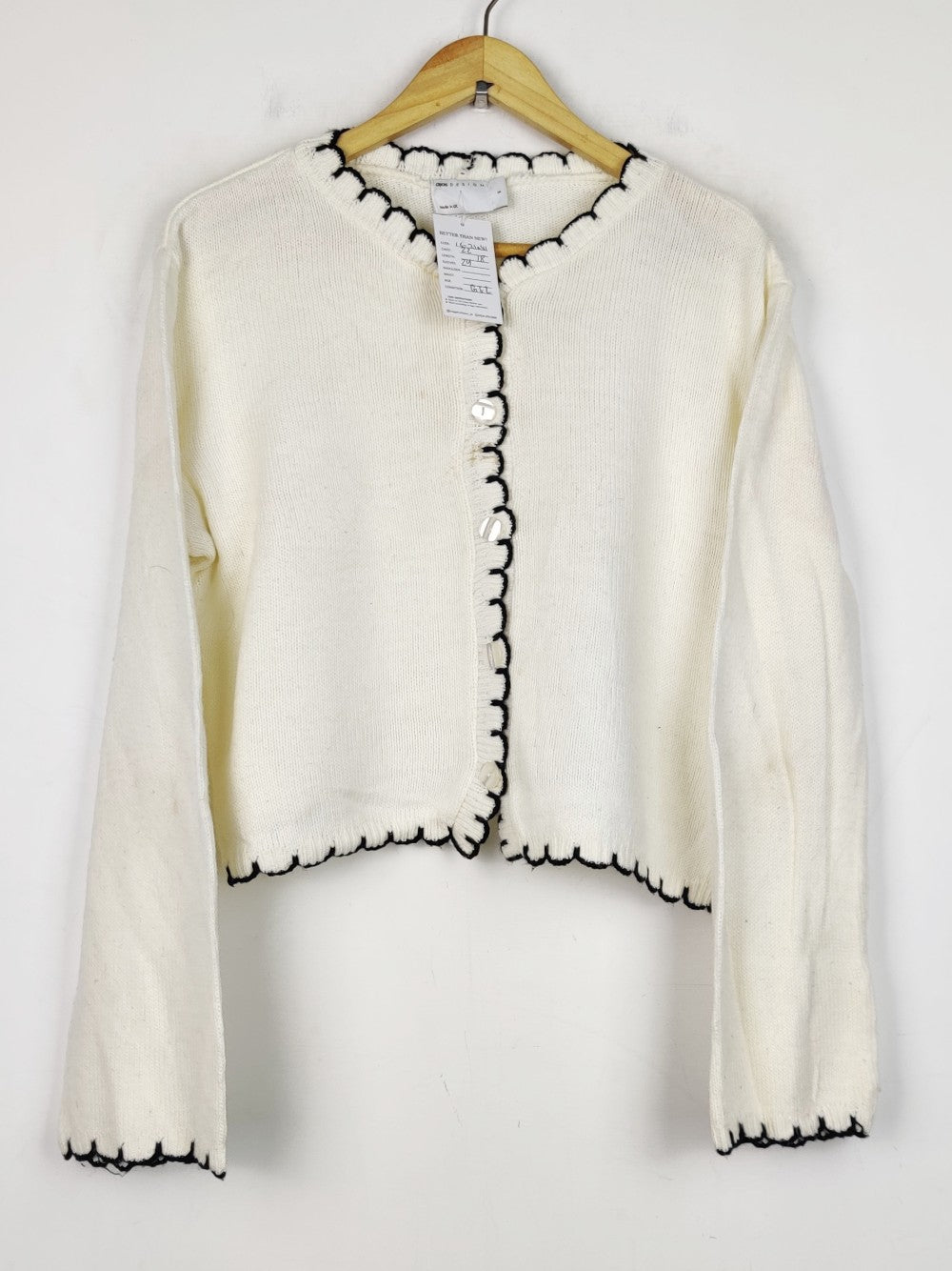 Asos (LS-21041)