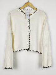 Asos (LS-21041)