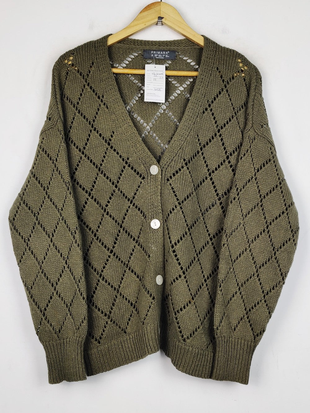 Primark (LS-21045)