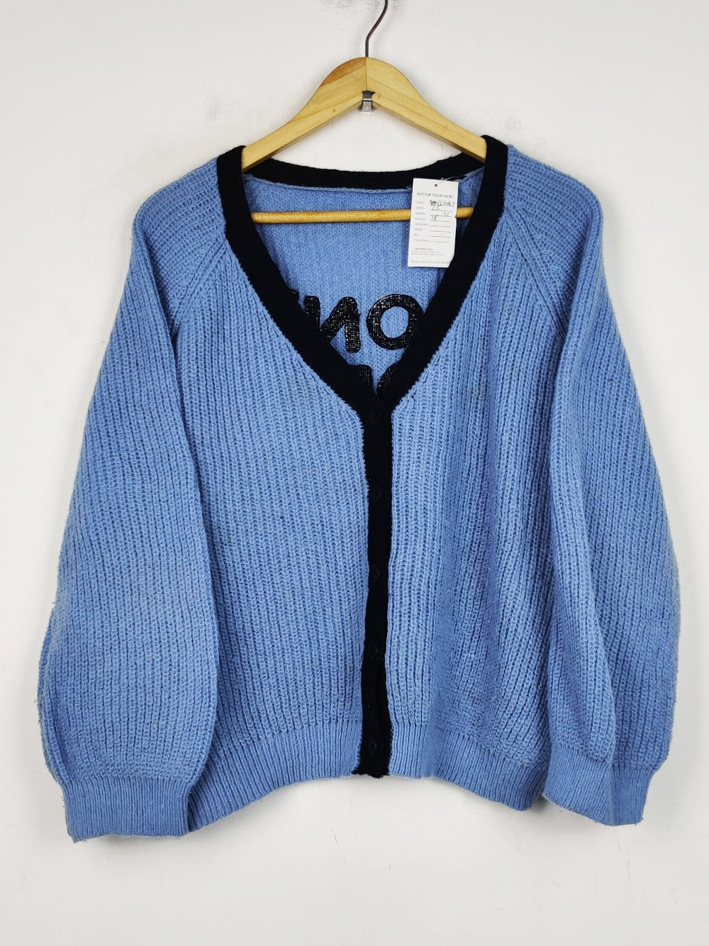 Shein (LS-21047)