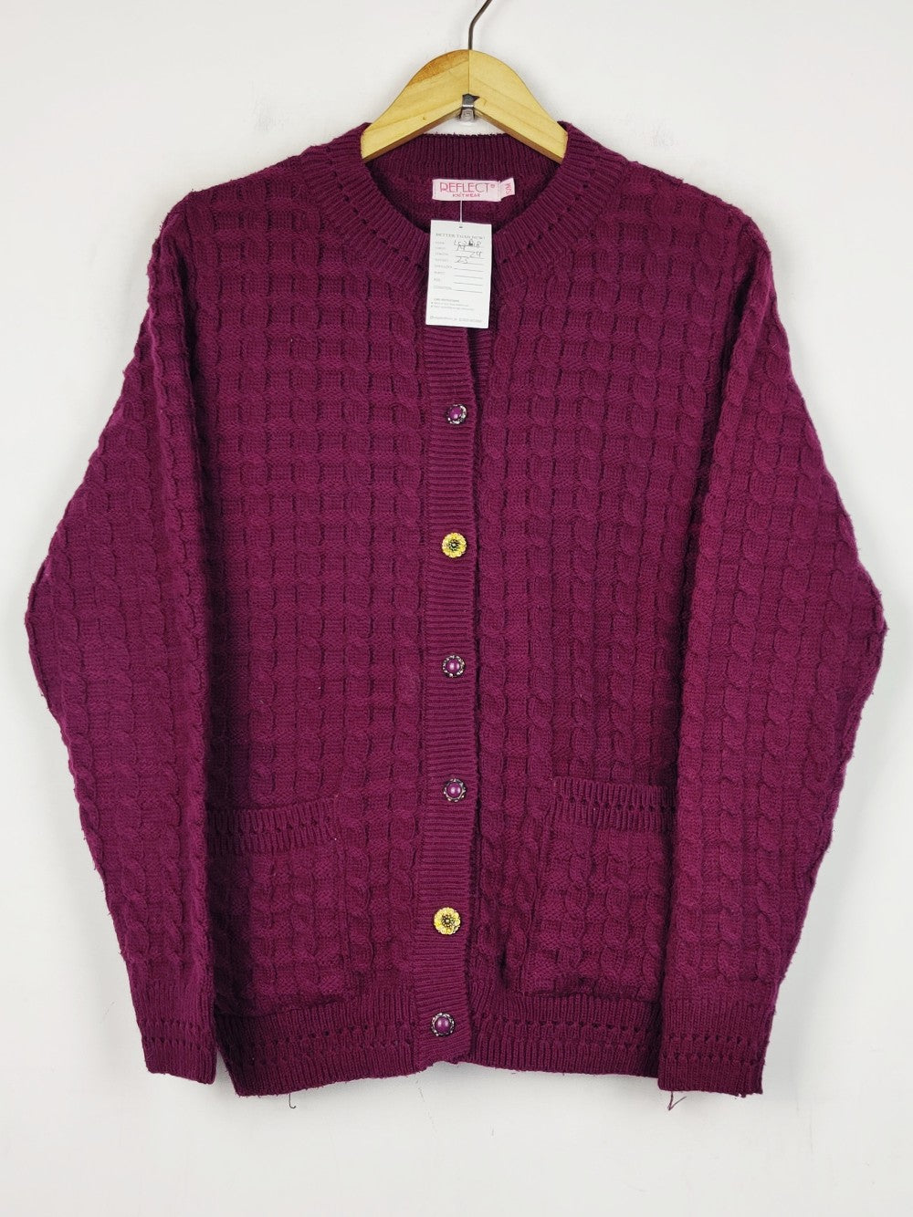 Reflect (LS-21048)