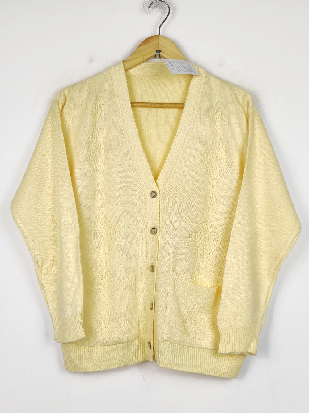 Unknown Brand (LS-21049)
