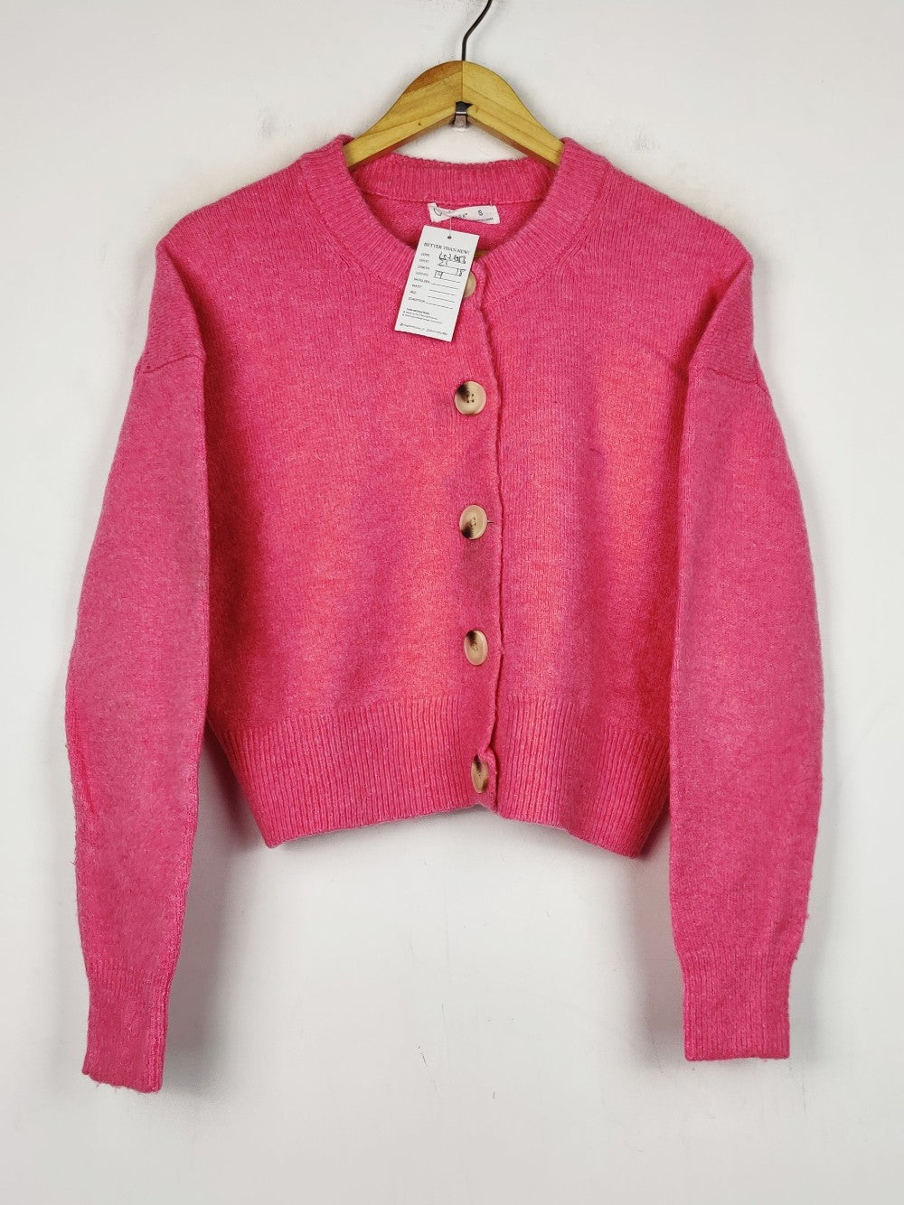 Unknown Brand (LS-21053)