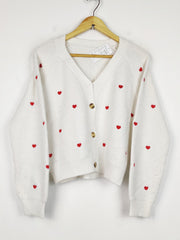 Primark (LS-21054)