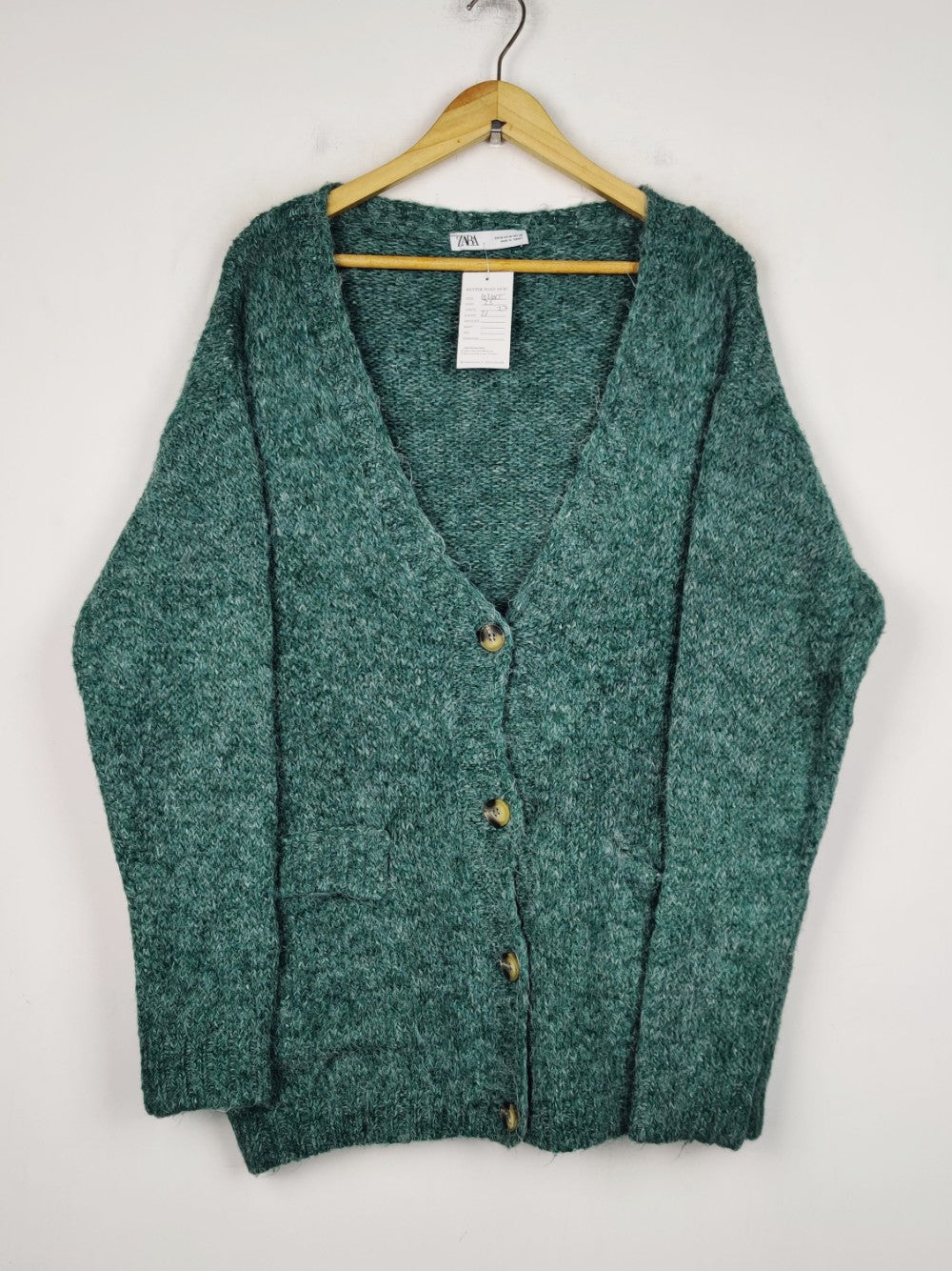 Zara (LS-21055)