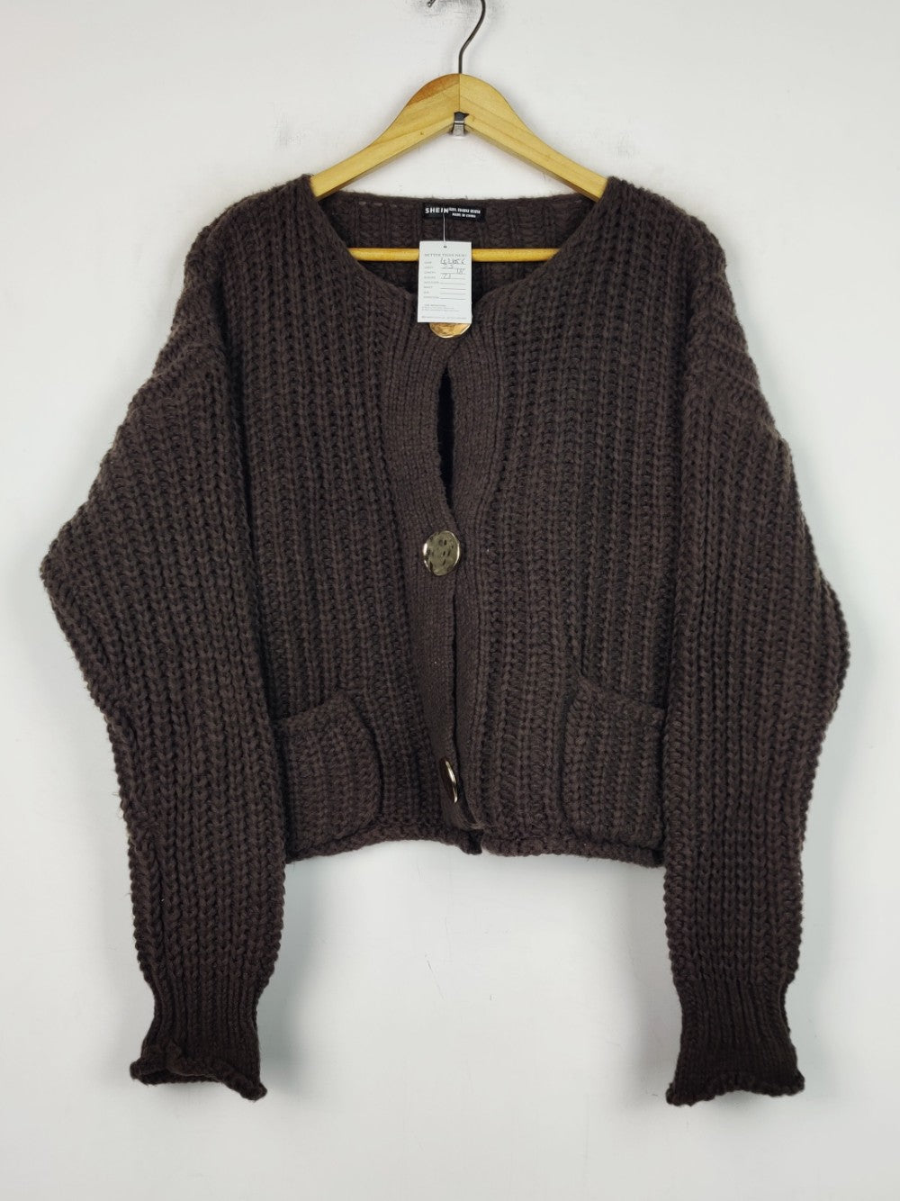 Shein (LS-21056)