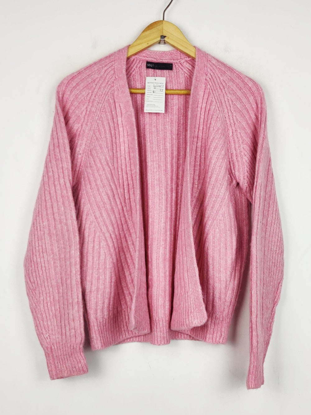 Marks & Spencer (LS-21057)