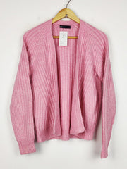 Marks & Spencer (LS-21057)