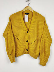 New Look (LS-21059)