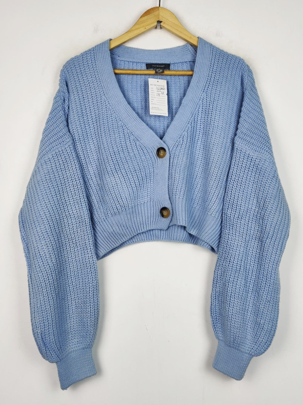 Primark (LS-21060)