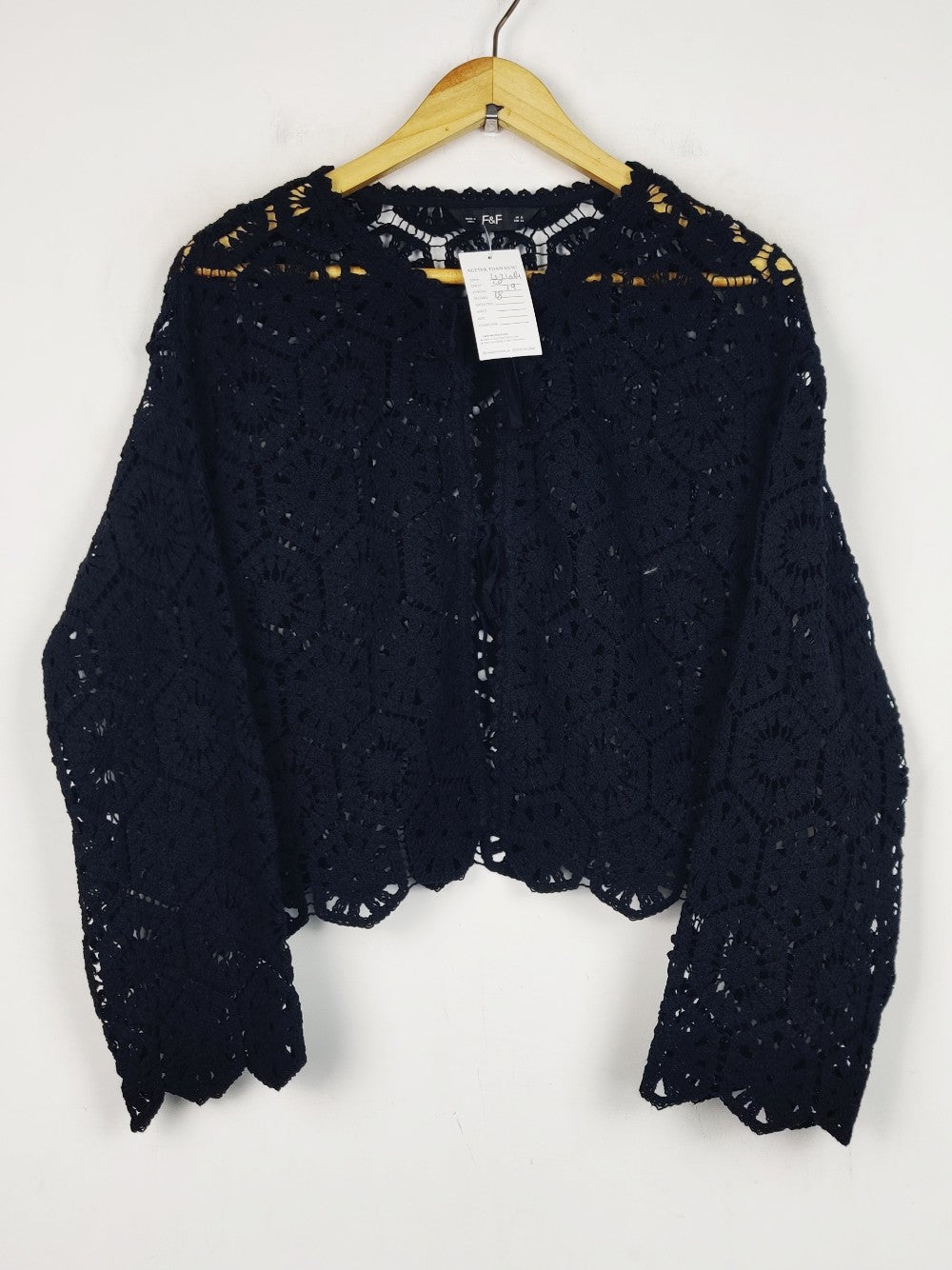 F&F (LS-21064)