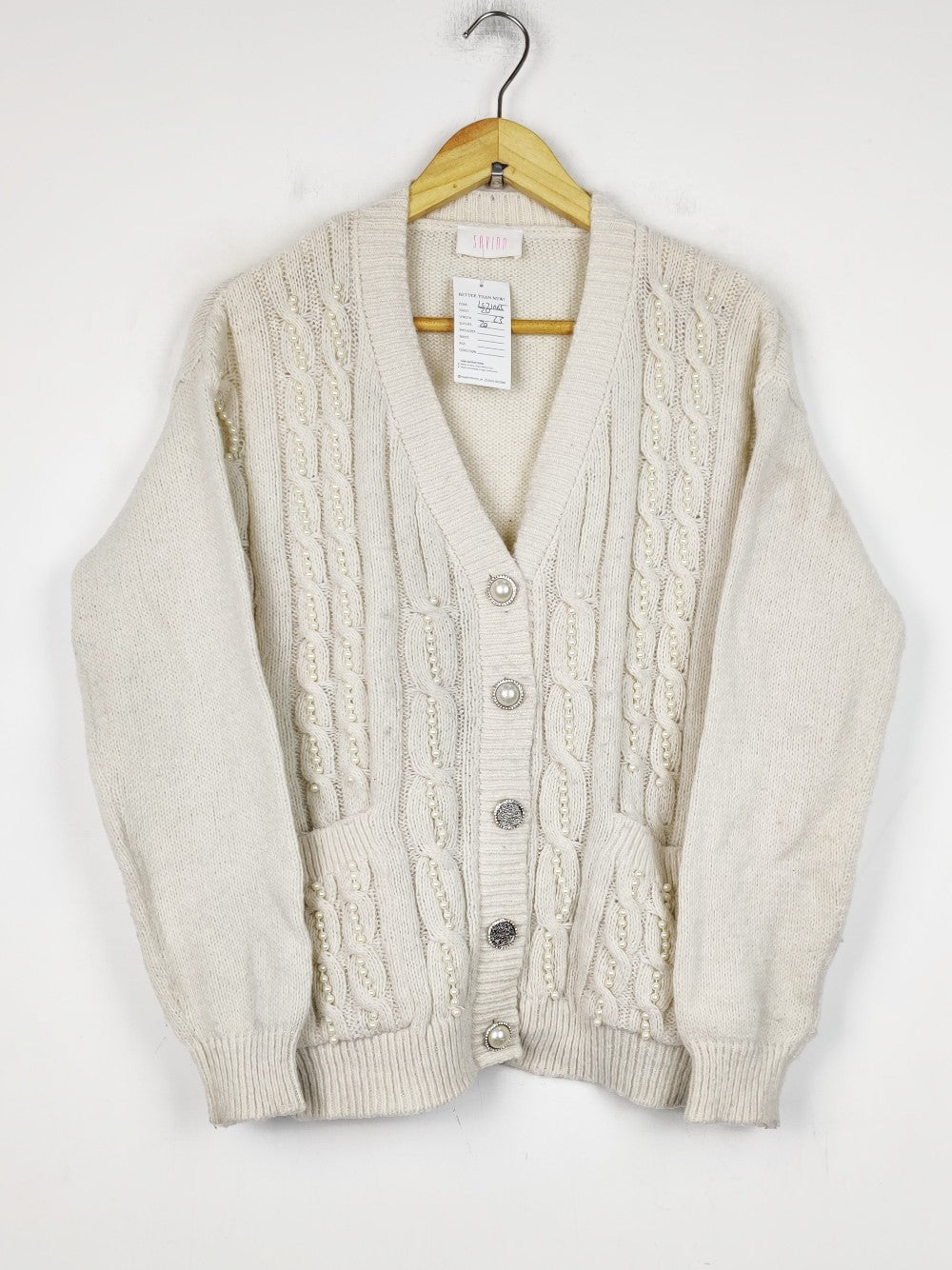 Savida (LS-21065)