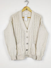 Savida (LS-21065)