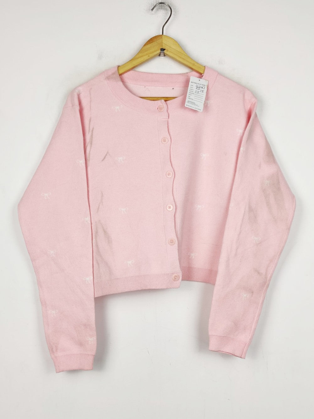 Primark (LS-21067)