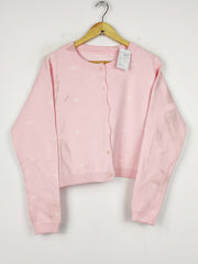 Primark (LS-21067)