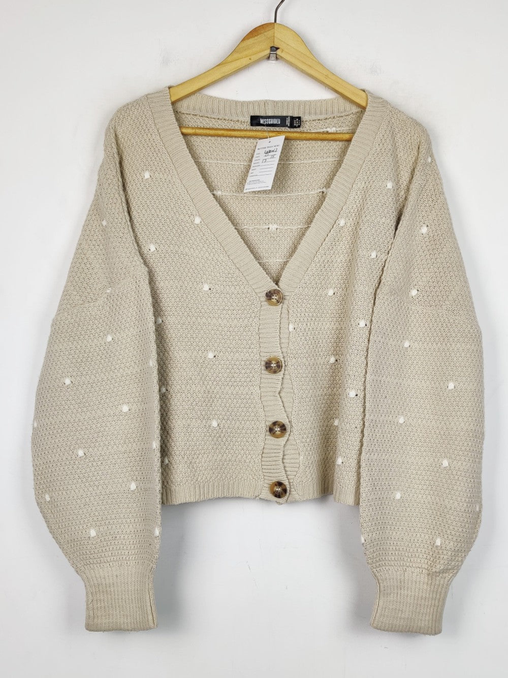 Missguided (LS-21068)