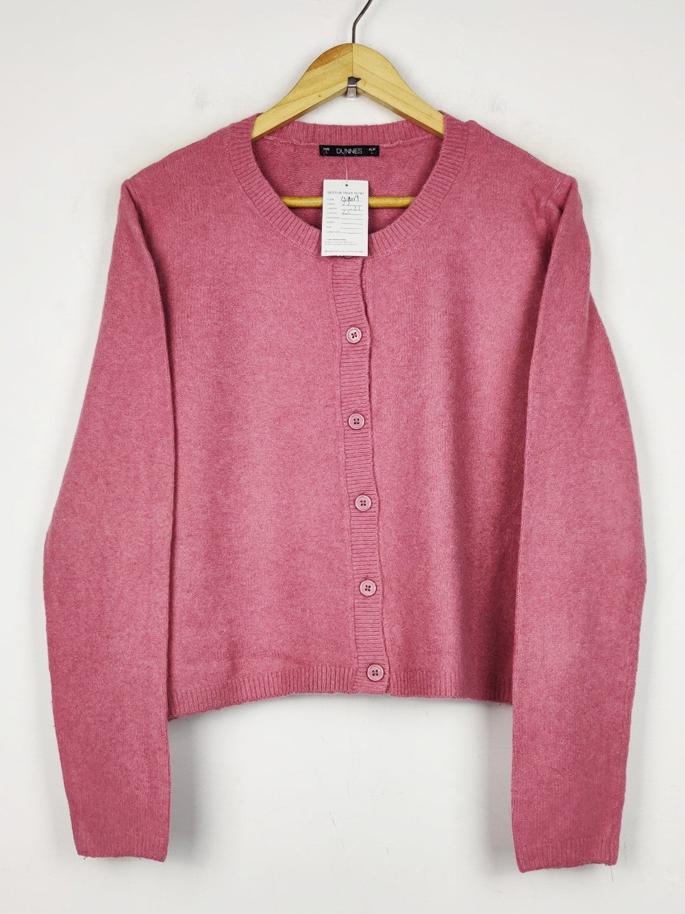 Dunnes Store (LS-21069)