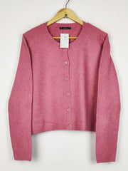 Dunnes Store (LS-21069)