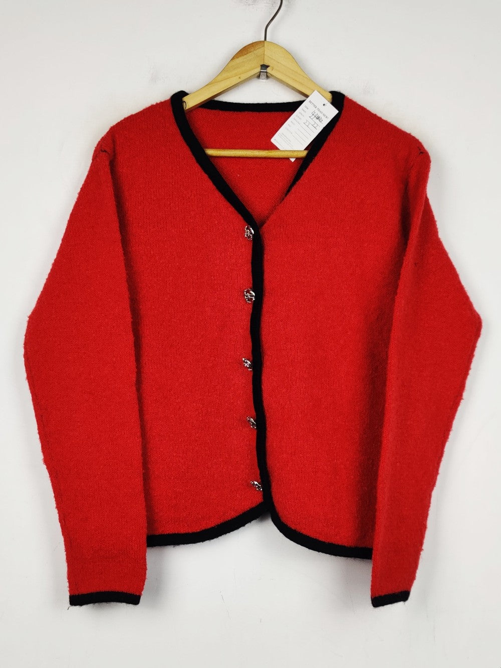 Unknown Brand (LS-21070)