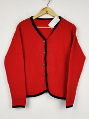 Unknown Brand (LS-21070)