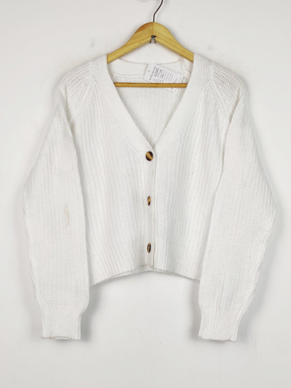 Unknown Brand (LS-21071)
