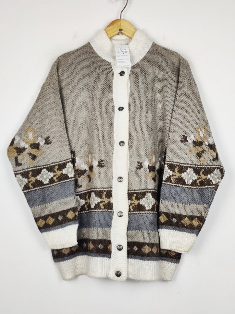 Unknown Brand (LS-21075)