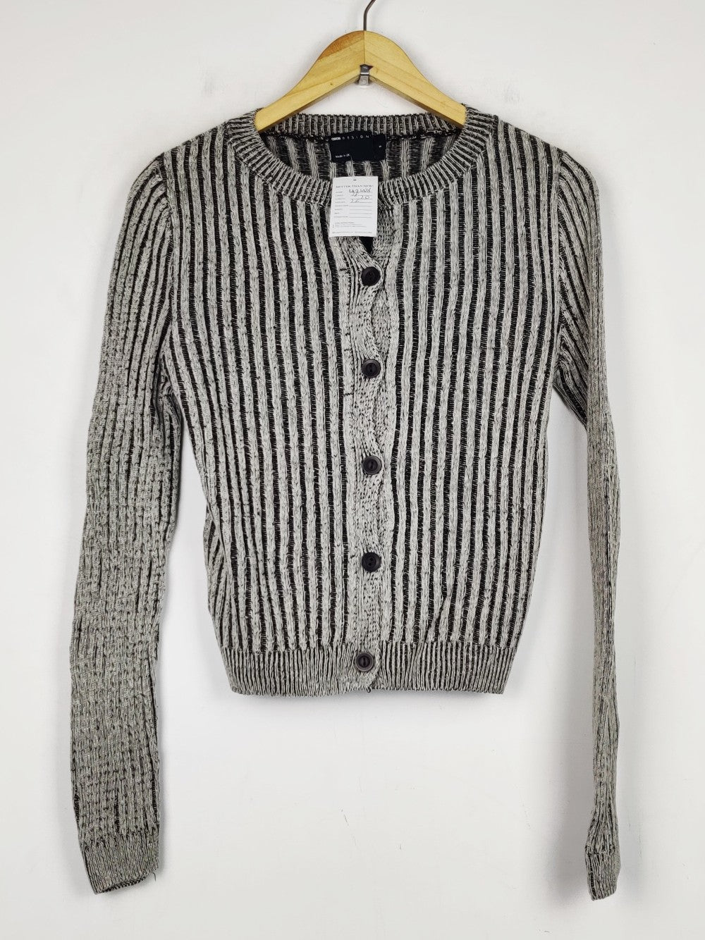 Asos (LS-21076)