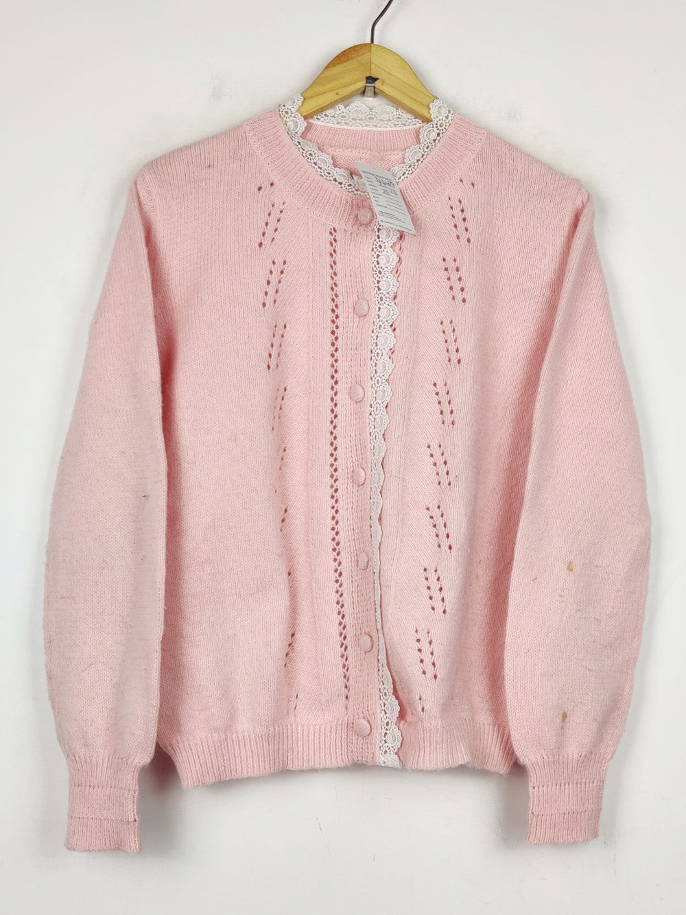 Unknown Brand (LS-21079)