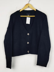 New Look (LS-21080)