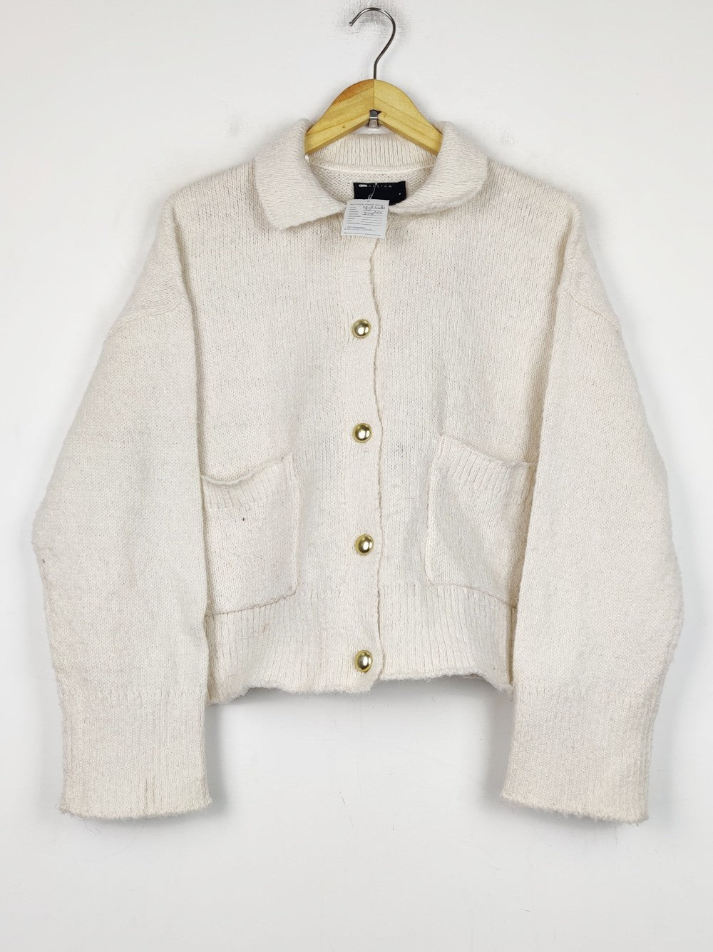 Asos (LS-21083)