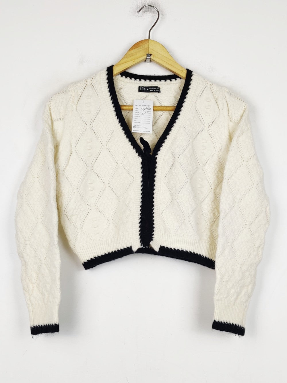 Shein (LS-21084)