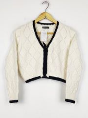 Shein (LS-21084)