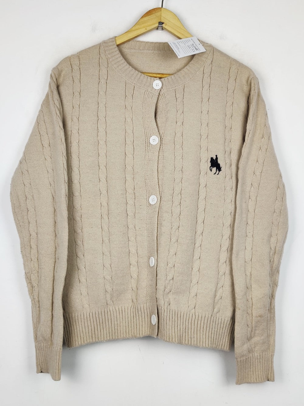Unknown Brand (LS-21085)