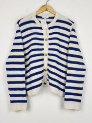 Marks & Spencer (LS-21086)