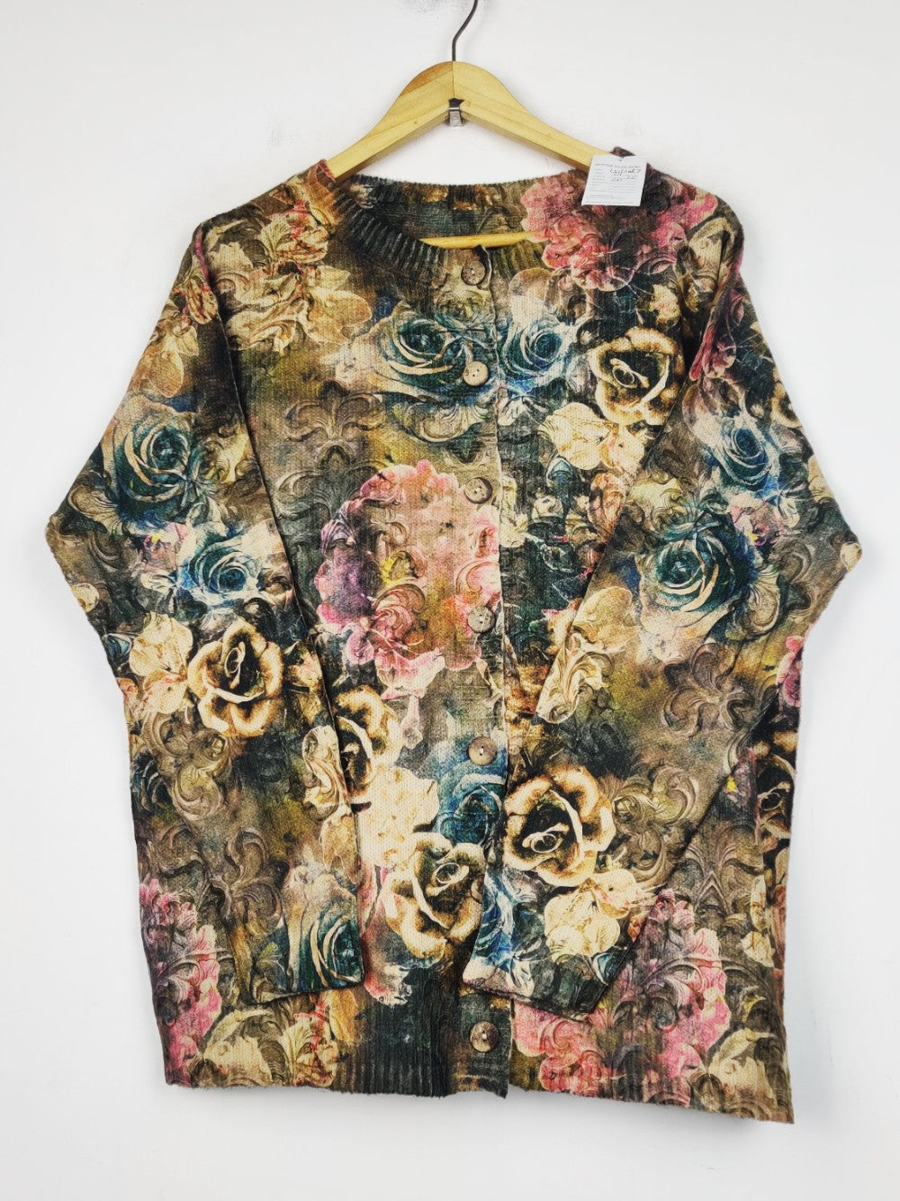 Unknown Brand (LS-21087)