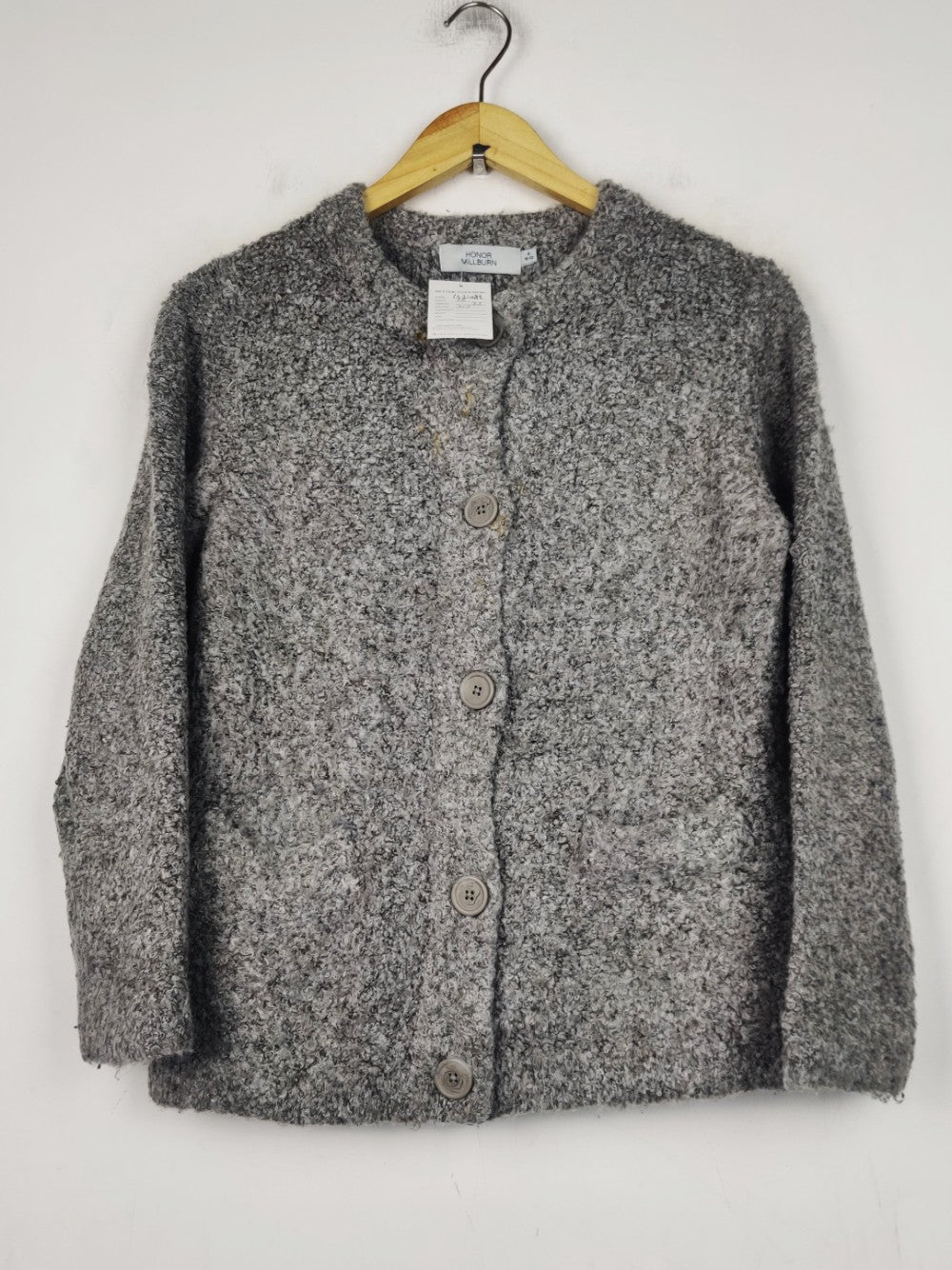 Honor Millburn (LS-21089)