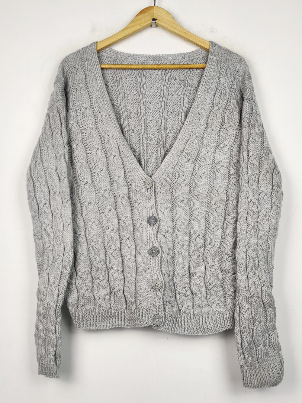 Unknown Brand (LS-21090)
