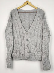 Unknown Brand (LS-21090)
