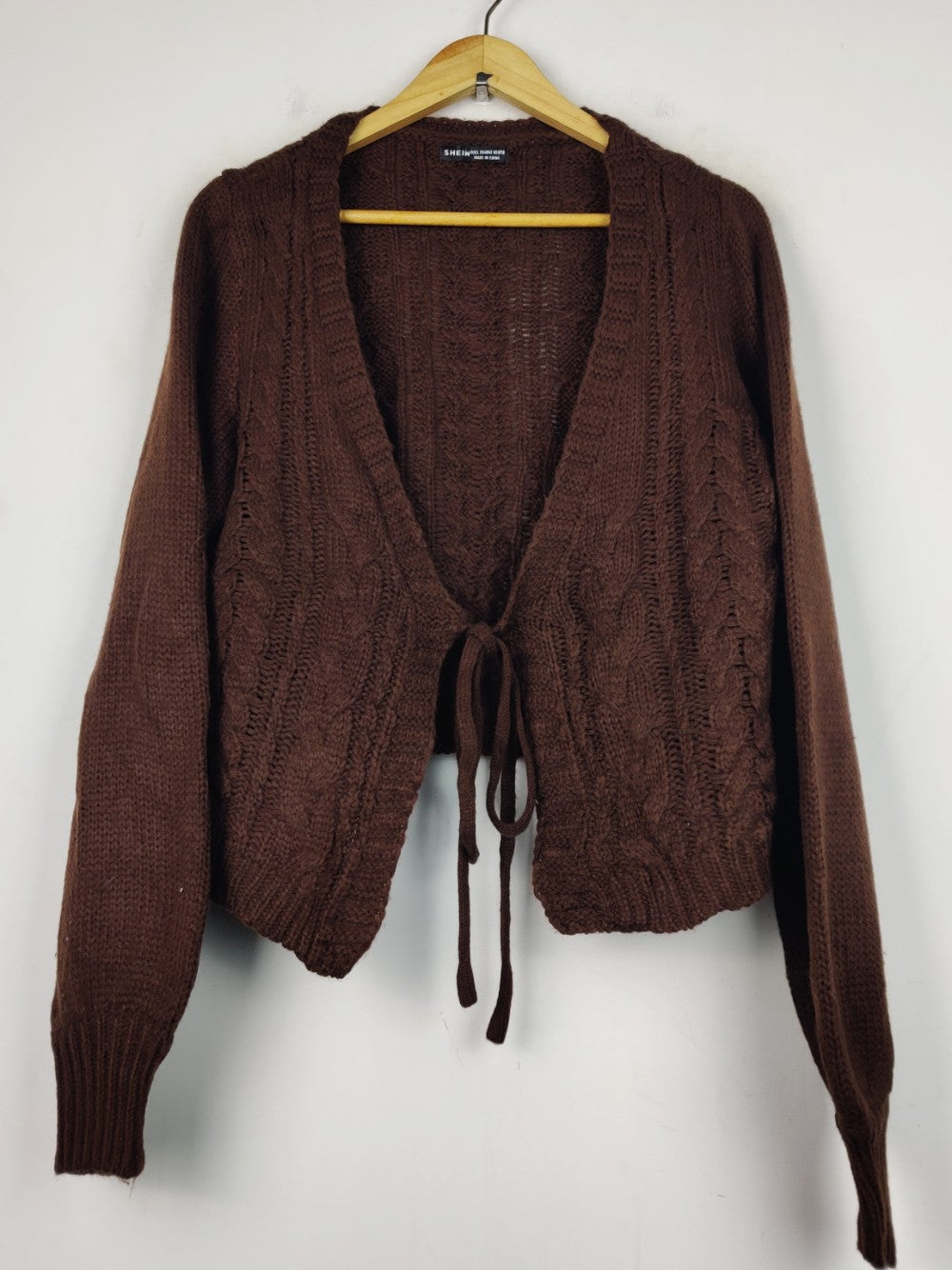 Shein (LS-21093)