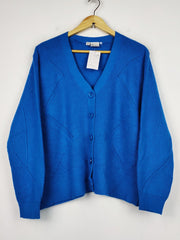 Ichi (LS-21094)