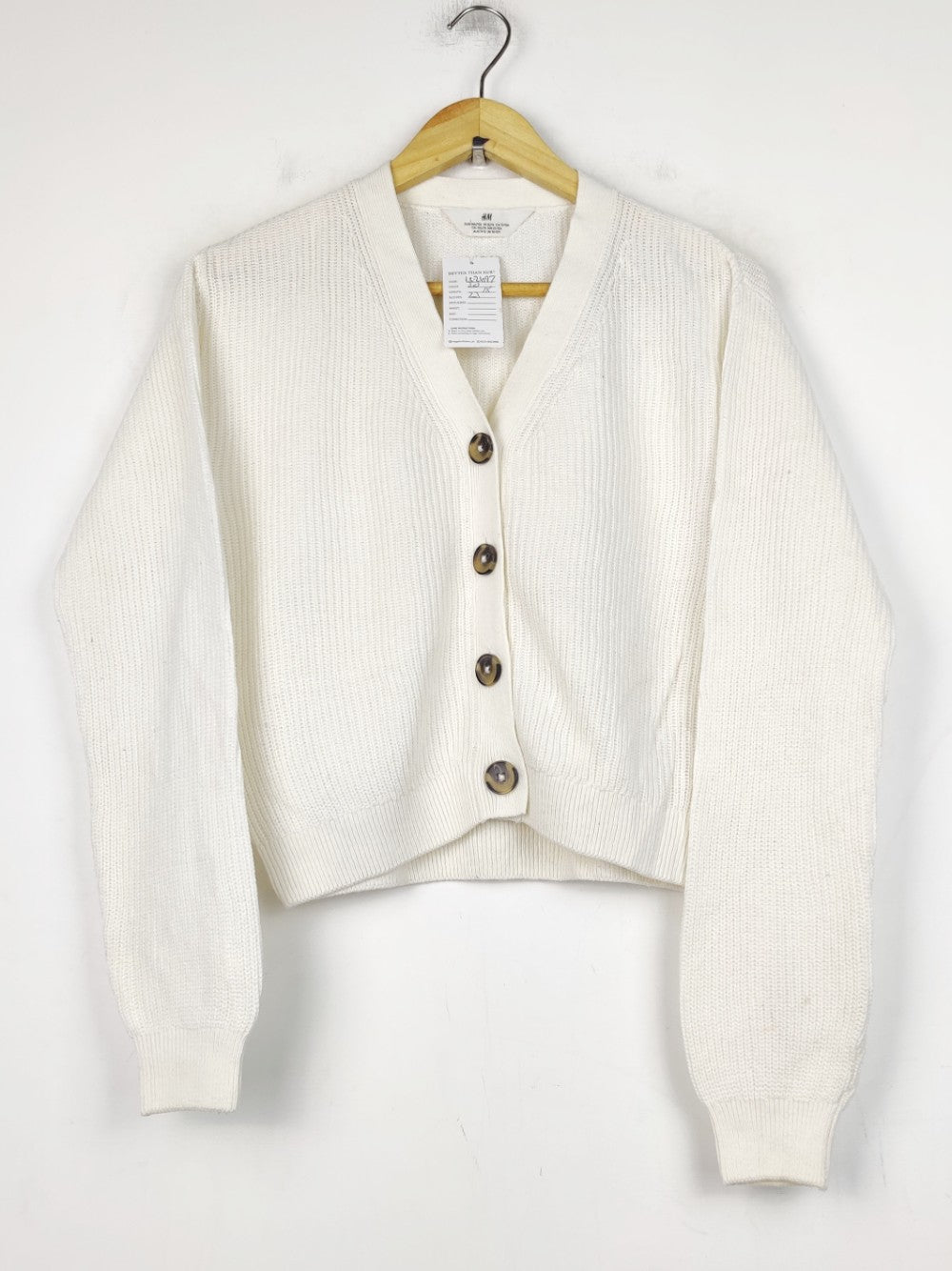 H&M (LS-21097)