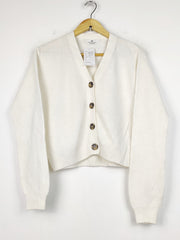 H&M (LS-21097)
