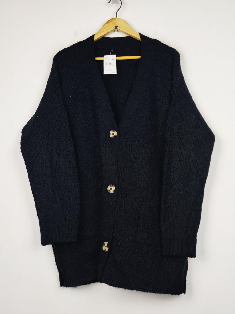 Unknown Brand (LS-21098)