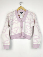 Primark (LS-21101)