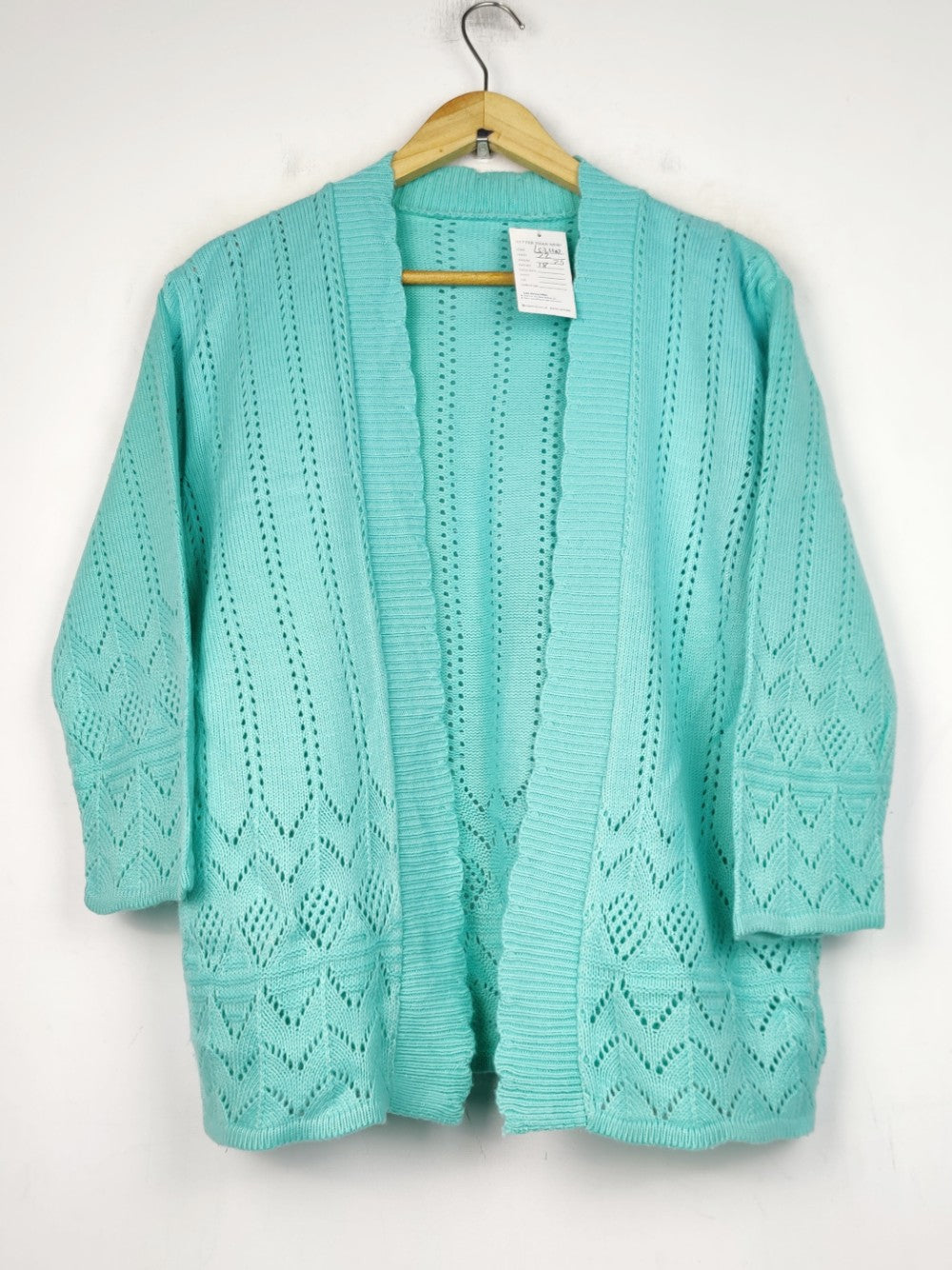 Unknown Brand (LS-21102)