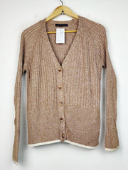 Marks & Spencer (LS-21103)