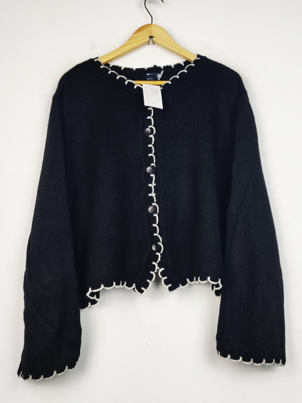 Asos (LS-21104)