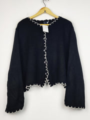 Asos (LS-21104)