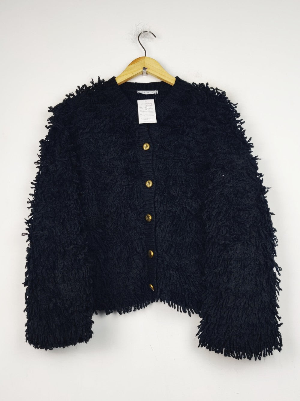 Gallery (LS-21108)