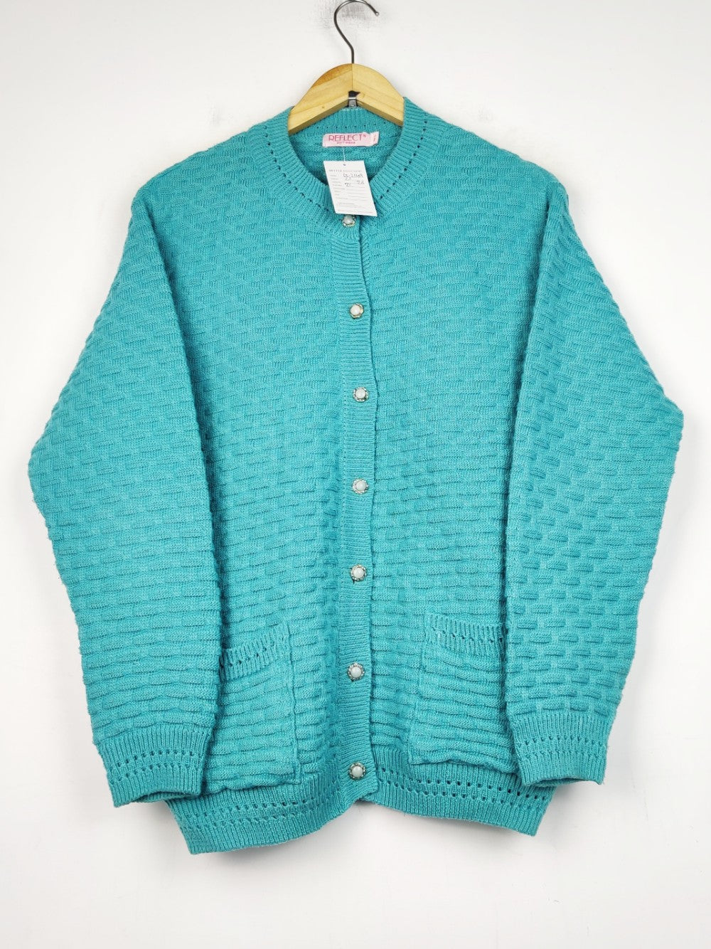 Reflect (LS-21109)